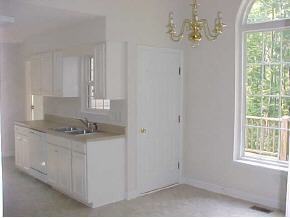 3367 Rockcastle Ct - Photo 2 of 6