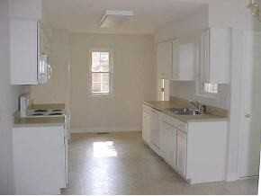 3367 Rockcastle Ct - Photo 3 of 6