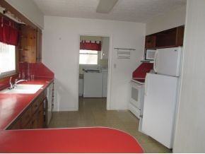 378 Oak Grove Rd - Photo 2 of 13