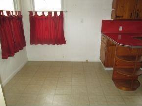 378 Oak Grove Rd - Photo 3 of 13