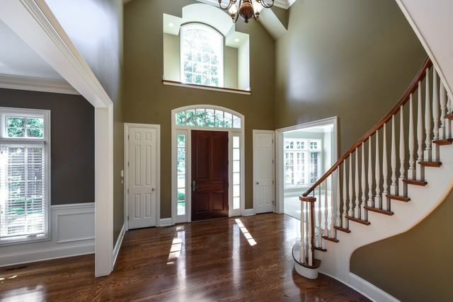 128 N Wynstone Dr - Photo 2 of 25