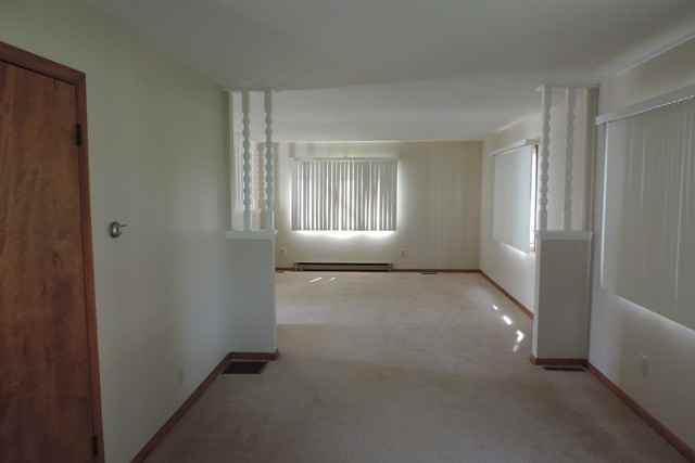 20336 W Manhattan Rd - Photo 3 of 9