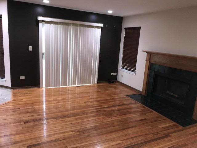 1235 Lakewood Cir - Photo 3 of 12