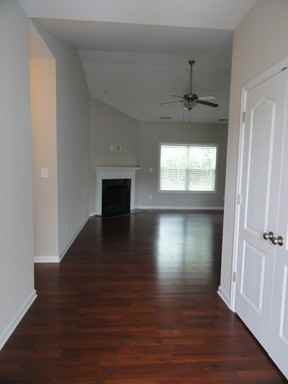 815 Sea Lavender Trail - Photo 2 of 27