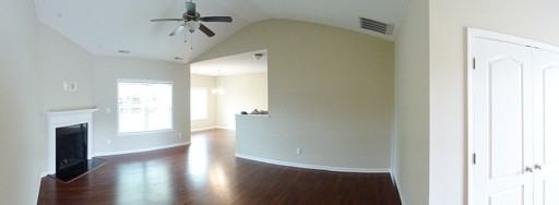 815 Sea Lavender Trail - Photo 3 of 27