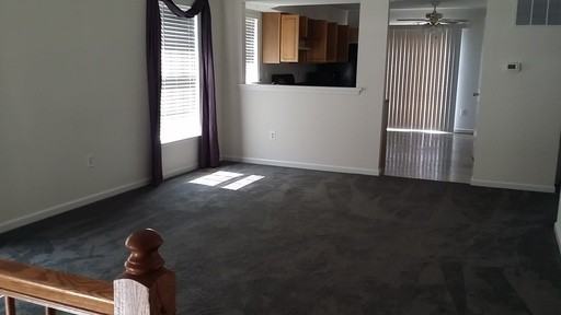 1033 Searay Ct - Photo 2 of 16