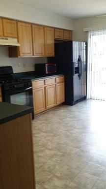 1033 Searay Ct - Photo 3 of 16