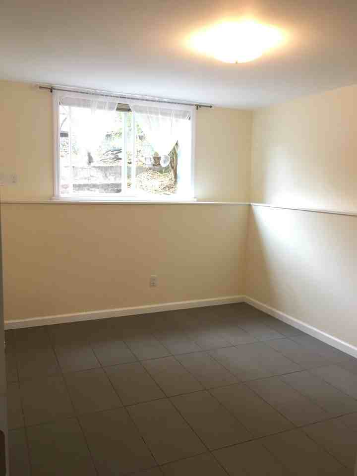 84 Minerva Street - Photo 2 of 7