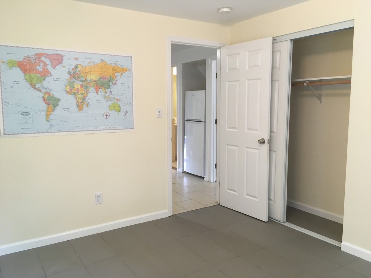 84 Minerva Street - Photo 3 of 7