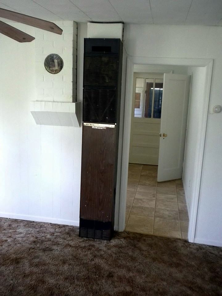 807 Dooley Street - Photo 3 of 11