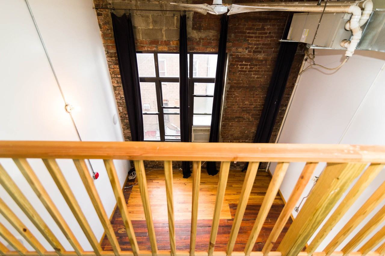 27 Arion Place #38XY