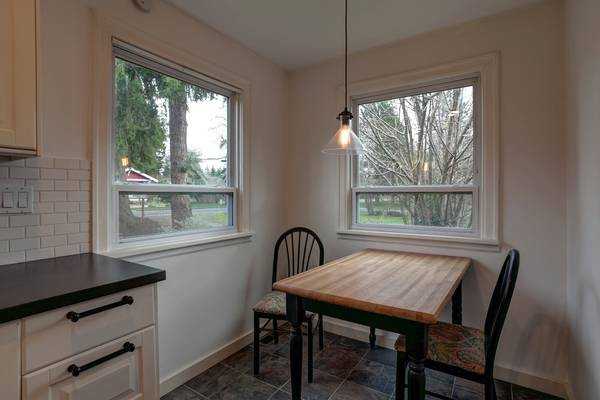 2803 Birchwood Ave - Photo 2 of 15