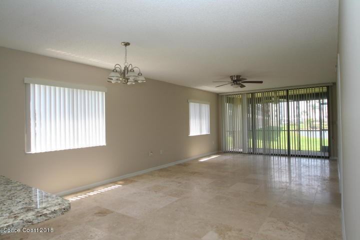 5805 N Banana River Blvd - Photo 2 of 20