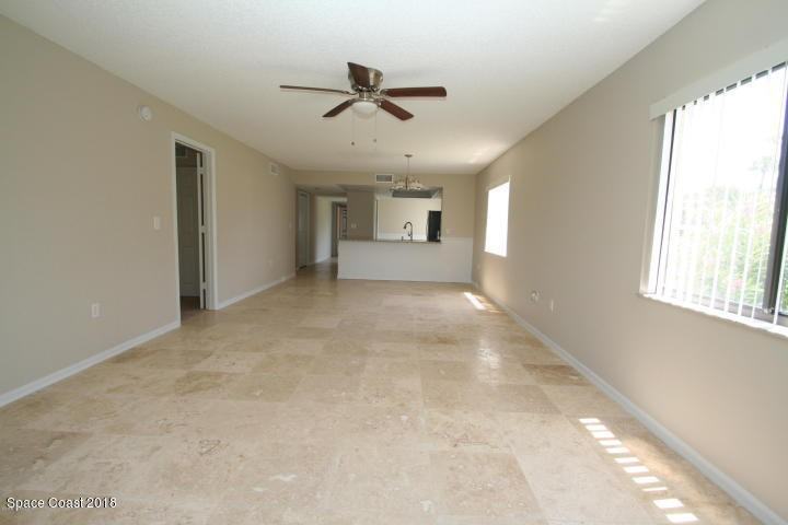 5805 N Banana River Blvd - Photo 3 of 20