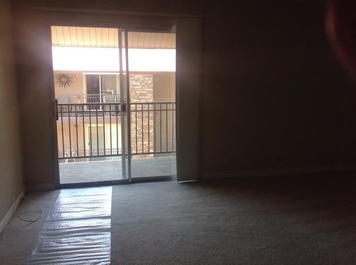 5188 River Glen Dr - Photo 3 of 11