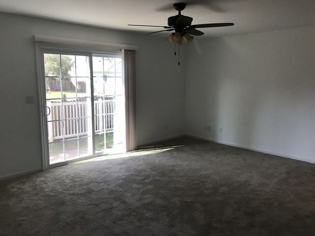 1439 Adams St - Photo 2 of 10