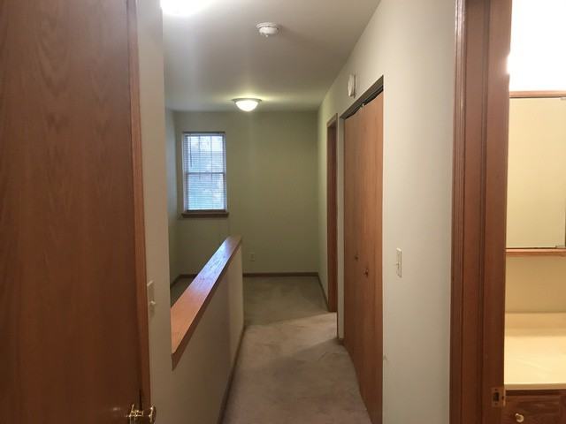 1443 Adams St, Ottawa, IL 61350 2 Bedroom House for 1,125/month Zumper