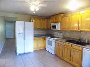 8906 Shady Tree Ct - Photo 3 of 11