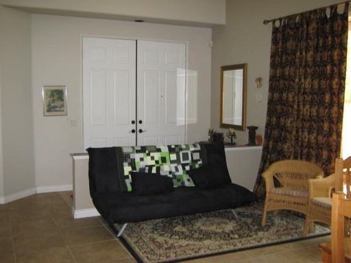 23670 Clearidge Dr - Photo 2 of 23