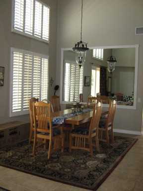 23670 Clearidge Dr - Photo 3 of 23