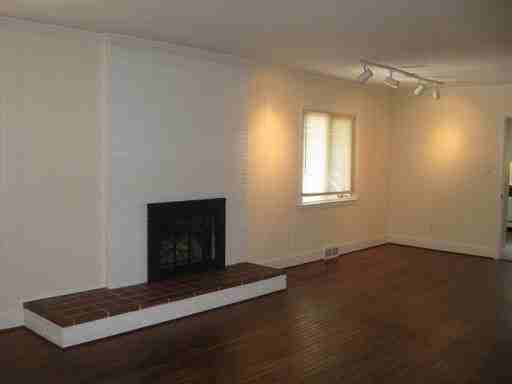 4222 Starmount Dr - Photo 2 of 15