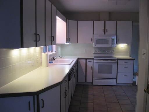 4222 Starmount Dr - Photo 3 of 15