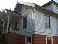 2305 South St - Photo 2 of 12