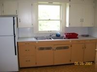 2305 South St - Photo 3 of 12