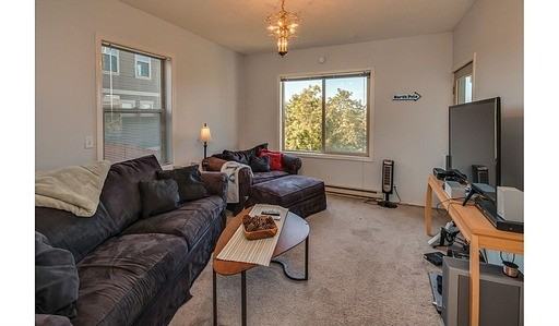 626 Boulevard - Photo 2 of 19