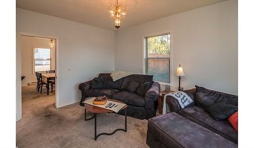 626 Boulevard - Photo 3 of 19