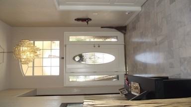 4517 Lazy Willow Dr - Photo 2 of 31