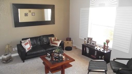 4517 Lazy Willow Dr - Photo 3 of 31