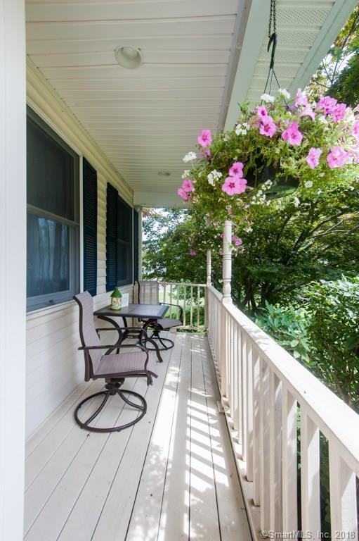 73 Danny Trail - Photo 2 of 27