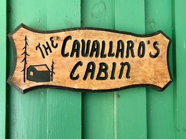 1029 Buffalo Creek Rd - Photo 3 of 25