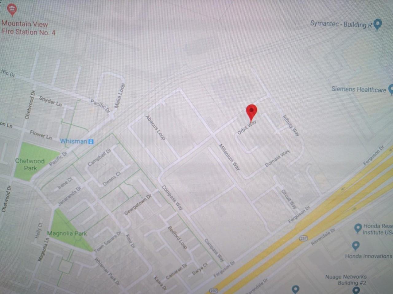 143 Orbit Way - Photo 2 of 22