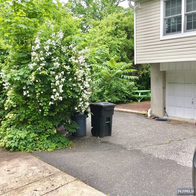 52 Hillside Ave - Photo 3 of 18