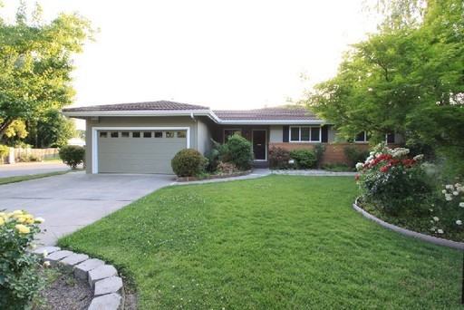 2213 Gila Way - Photo 2 of 30