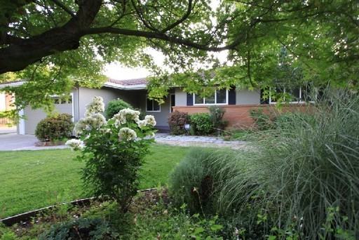 2213 Gila Way - Photo 3 of 30