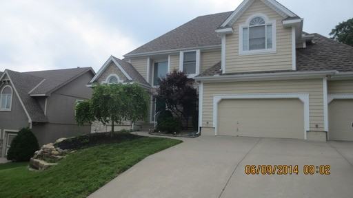 7525 N Granby Ave - Photo 2 of 38