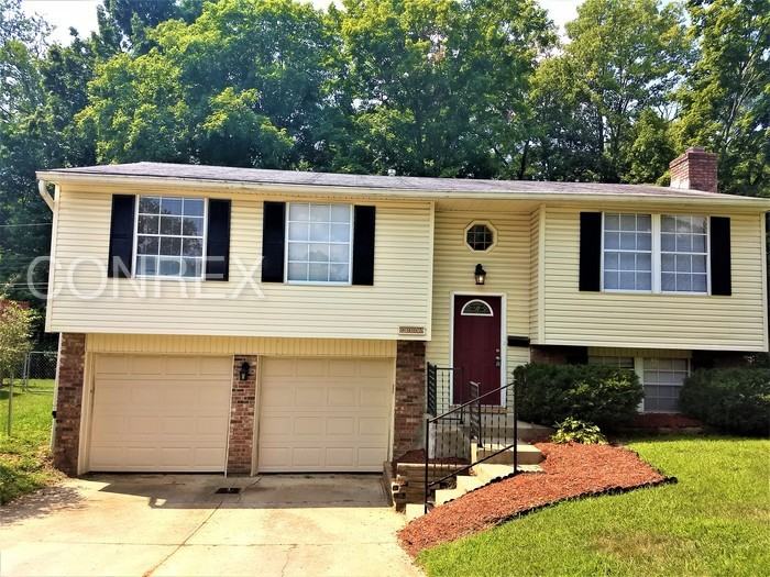 9905 Loralinda Dr - Photo 2 of 24