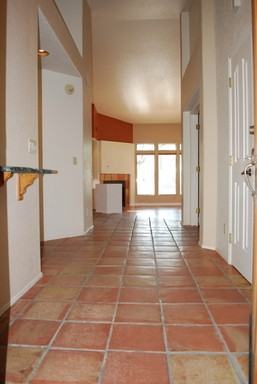 140 N Caviar Pl - Photo 3 of 31