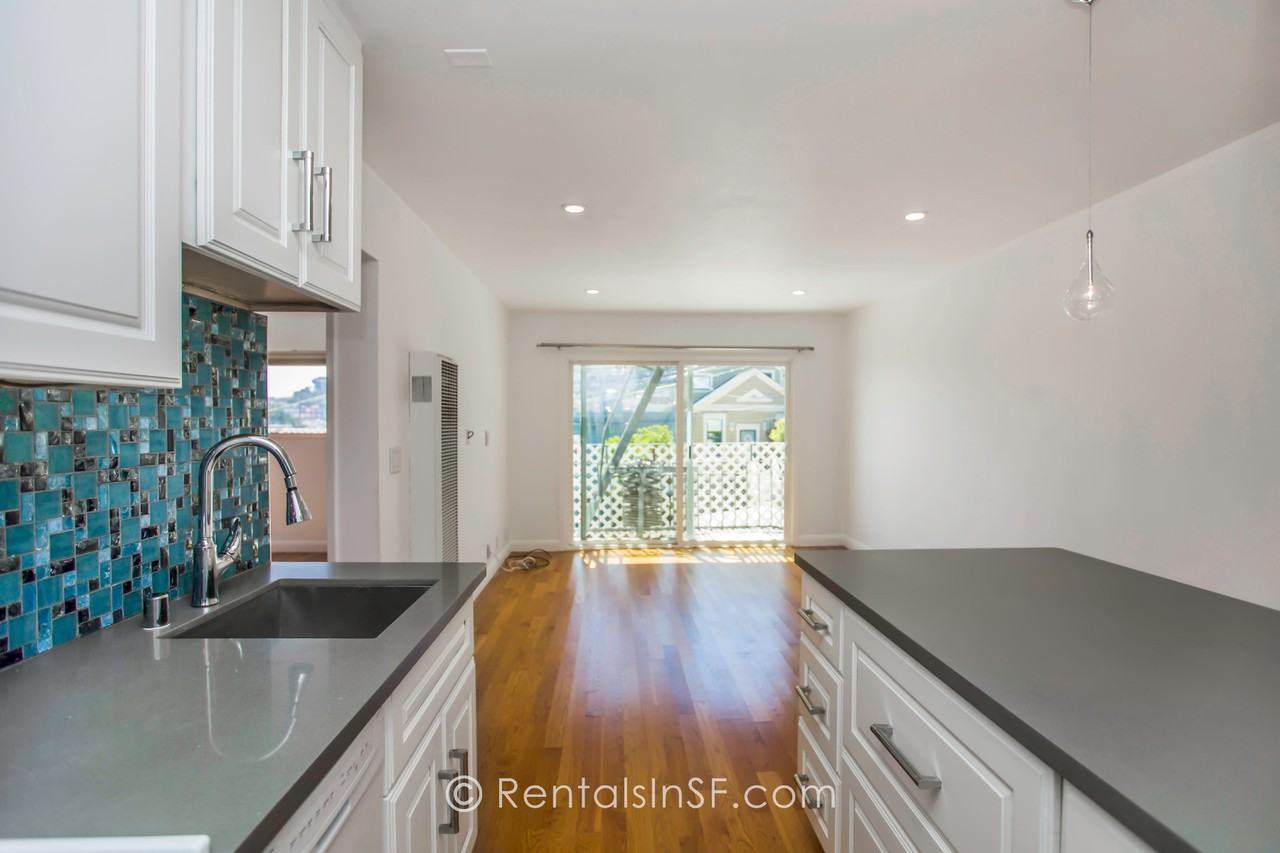 930 Elizabeth St #1 - Photo 2 of 12
