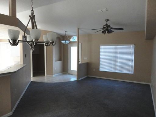 1643 Totem Pole Way - Photo 2 of 16