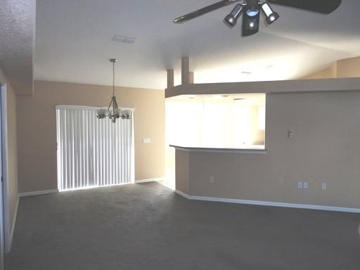 1643 Totem Pole Way - Photo 3 of 16