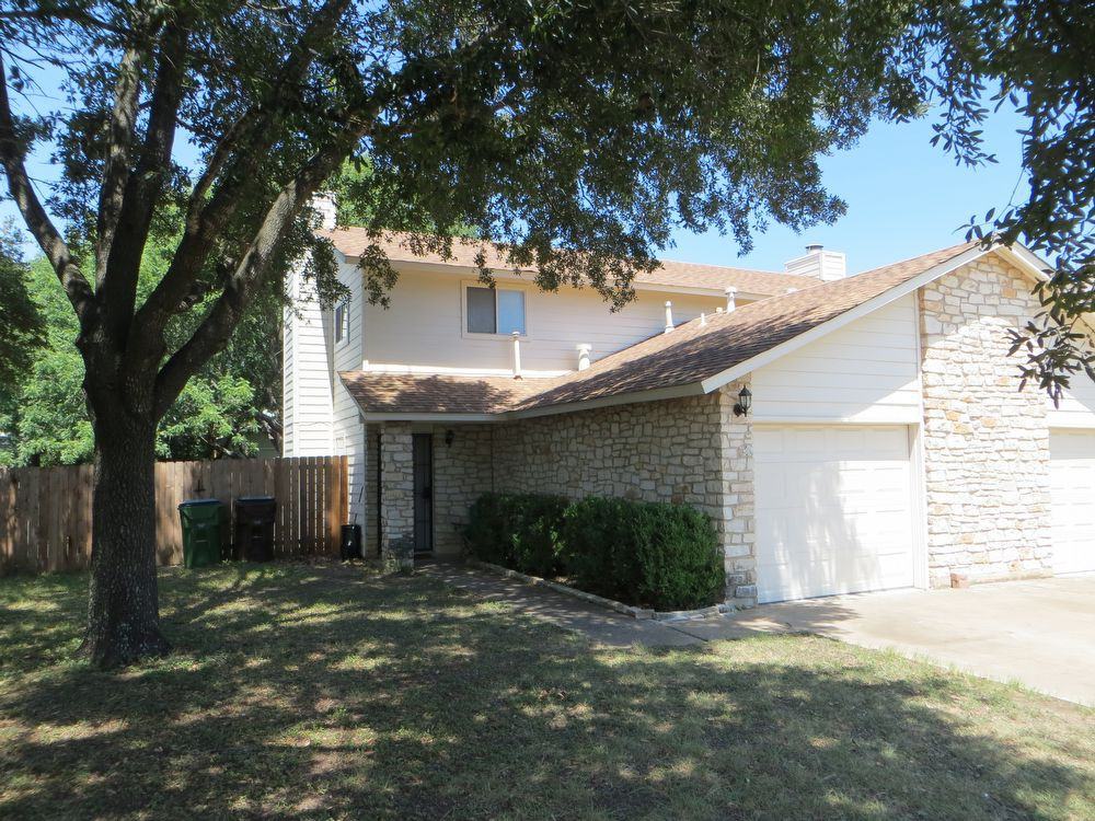 1204 Doreen Ct - Photo 3 of 17