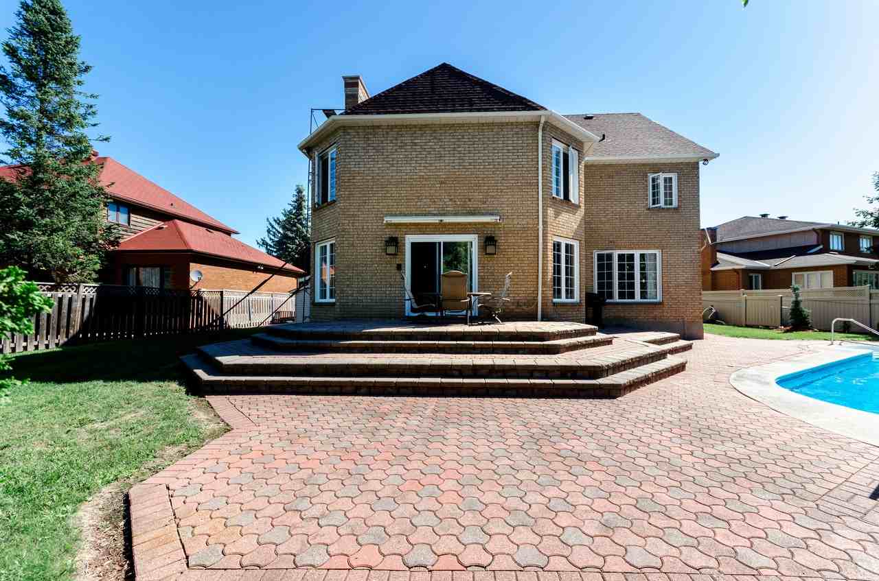 14 Overlake Drive - Photo 3 of 20