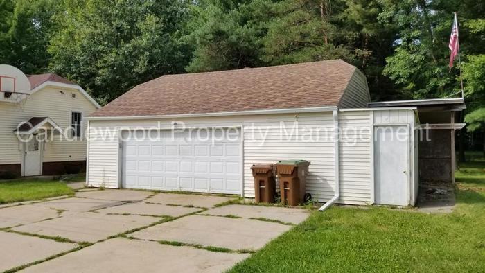 1016 Edgewood Ave - Photo 2 of 10