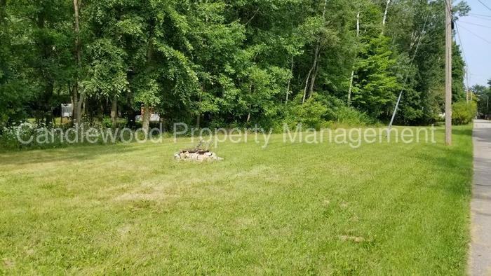 1016 Edgewood Ave - Photo 3 of 10