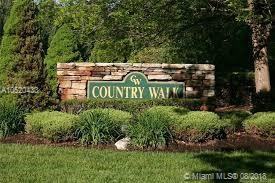 13811 Southwest 149th Circle Lane