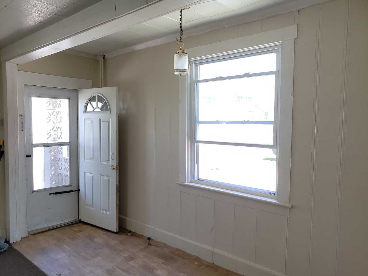 260 David Street - Photo 2 of 20